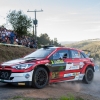 009 Rallye de Ourense 2017 030